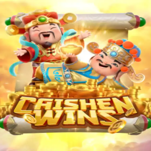 Unlocking Fortune with CaishenWins: A Dive into Excitement and Fun Daily