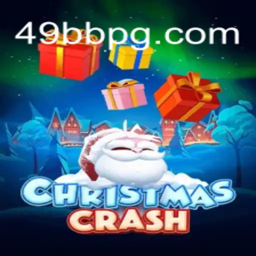 Dive into the World of 'ChristmasCrash': An Exhilarating Holiday Gaming Experience