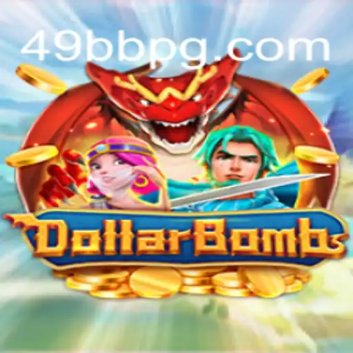 Dive into Excitement with DollarBombs