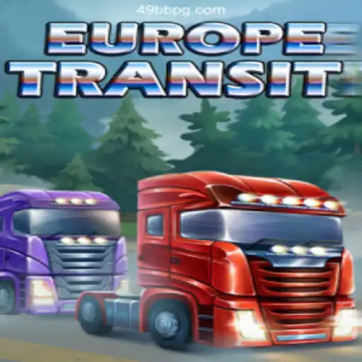 Exploring EuropeTransit: Dive into Excitement and Fun Daily