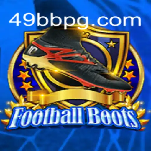 Dive into the Thrilling World of FootballBoots - A Game That Promises Excitement and Fun Daily