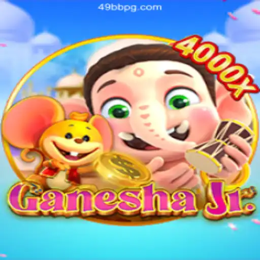 Dive into the Excitement and Fun with GaneshaJr: A Comprehensive Guide