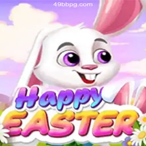 Discover HappyEaster: 49bb: Dive into Excitement and Fun Daily