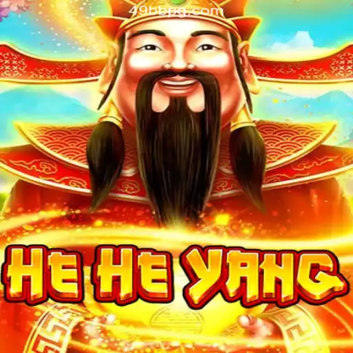 HeHeYang: Dive Into a World of Excitement and Fun Daily