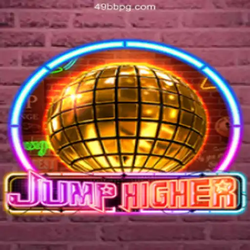 JumpHigher: Dive into Excitement and Fun Daily