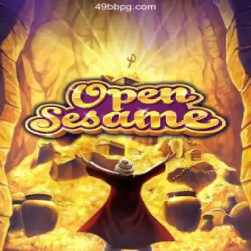 OpenSesame: Dive into Excitement and Fun Daily