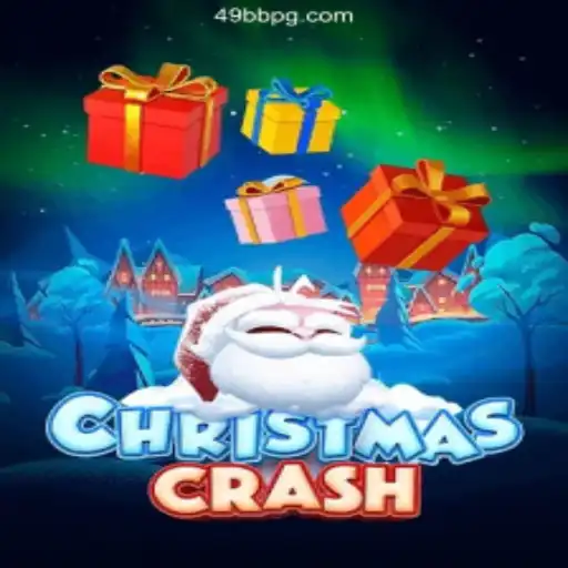 Dive into the World of 'ChristmasCrash': An Exhilarating Holiday Gaming Experience