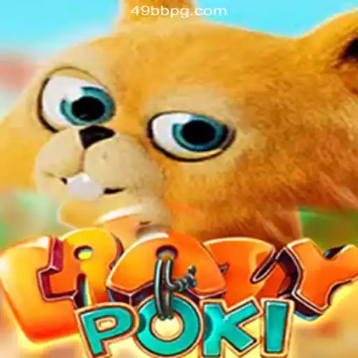 Dive into the Excitement and Fun of CrazyPoki: The Game Redefining Daily Entertainment