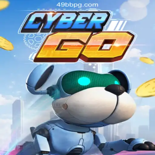 Step into the CyberGO World: A Daily Dive into Excitement and Fun
