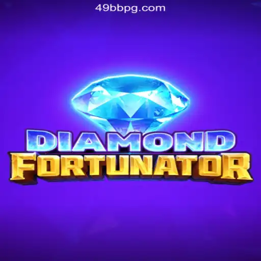Dive into Excitement and Fun with DiamondFort
