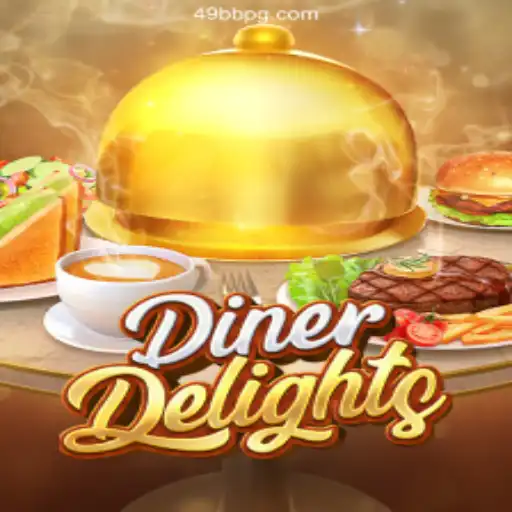 DinerDelights: Dive into Excitement and Fun Daily