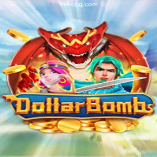 Dive into Excitement with DollarBombs