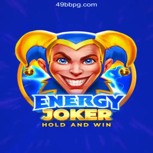 EnergyJoker: Dive into Excitement and Fun Daily