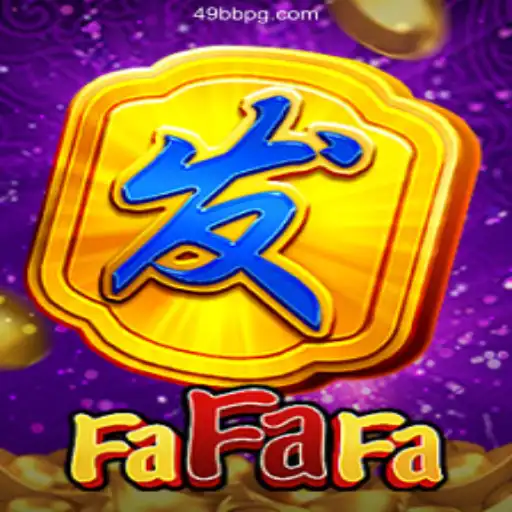 Dive Into the Excitement and Fun of FaFaFa Daily