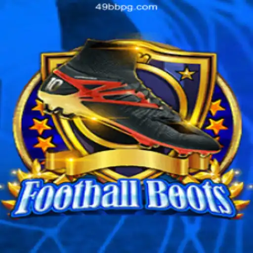 Dive into the Thrilling World of FootballBoots - A Game That Promises Excitement and Fun Daily
