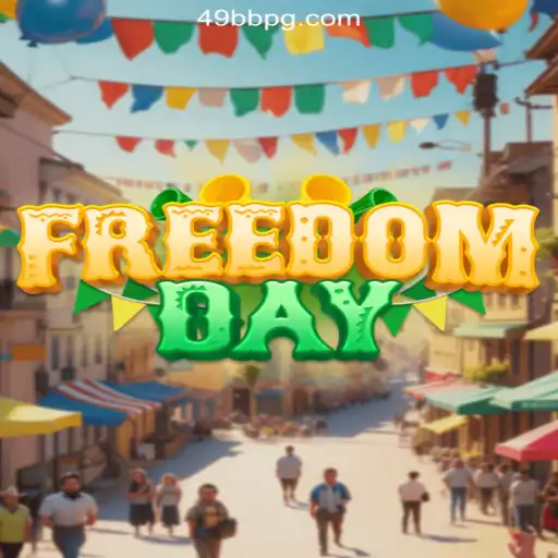 Dive into Excitement and Fun Daily with FreedomDay