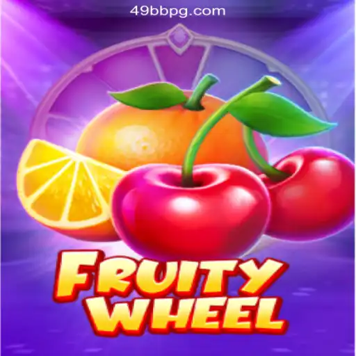 Discover the Thrilling World of FruityWheel: Dive Into Excitement and Fun Daily