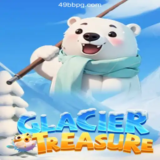 Explore the Thrills of GlacierTreasure: Dive into Excitement and Fun Daily