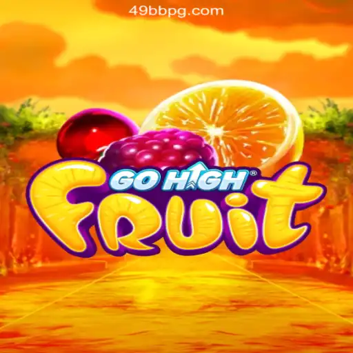 Dive Into the Excitement and Fun of GoHighFruit