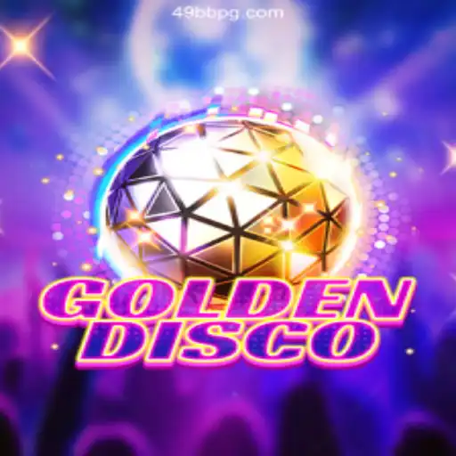 Dive into Excitement and Fun with GoldenDisco