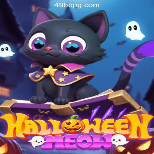 Dive into the World of HalloweenMeow: A Thrilling Adventure Awaits