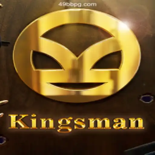 Unveiling Kingsman: Dive into Excitement and Fun Daily