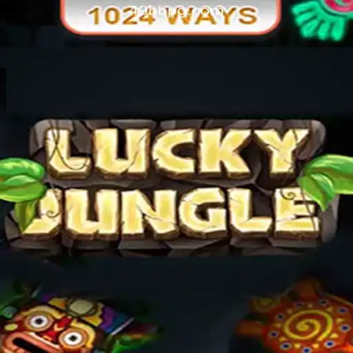 Discover the Thrills of LuckyJungle1024: Dive into Excitement and Fun Daily
