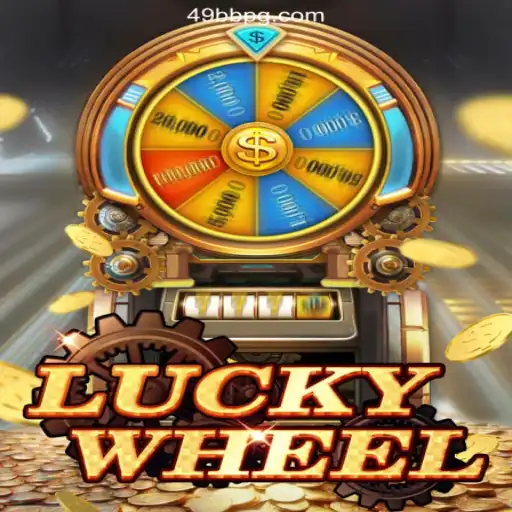 Dive into Excitement with LuckyWheel: Unveiling Daily Fun