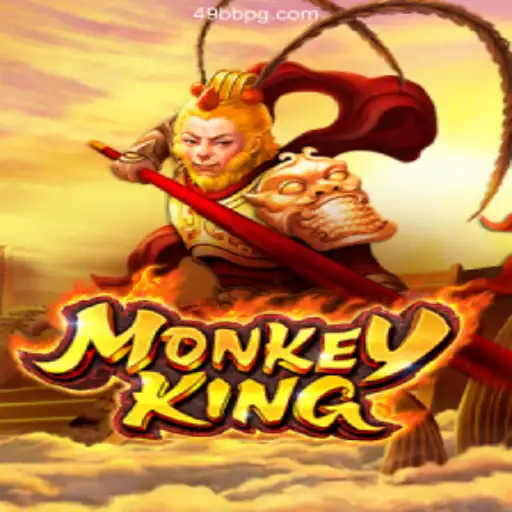 Dive into the World of MonkeyKing: A Journey of Excitement and Fun