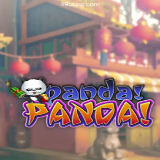 Dive into Excitement and Fun with PandaPanda