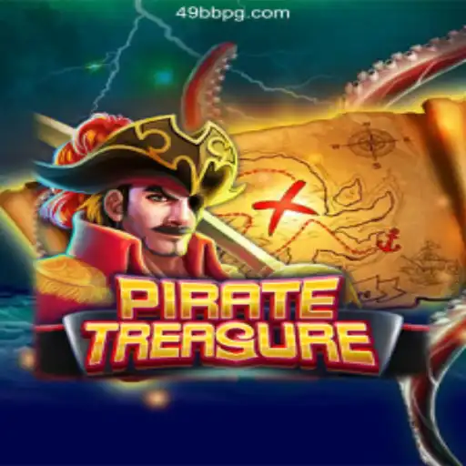 Exploring the High Seas of Adventure in PirateTreasure