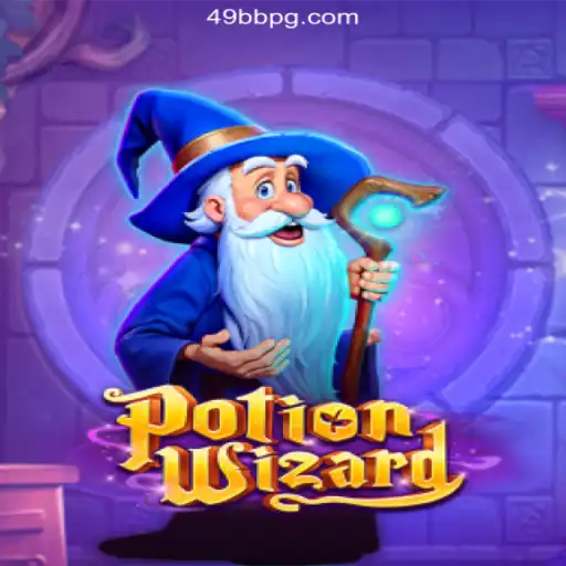 Exploring the Magical World of PotionWizard