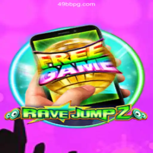 Dive into Excitement and Fun with RaveJump2M