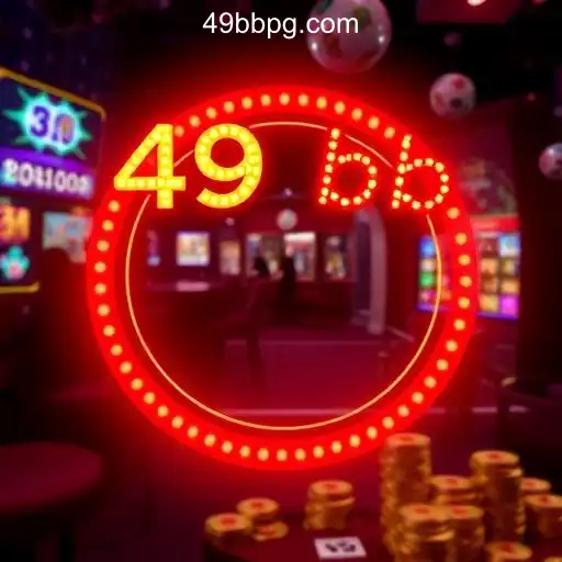 Responsible Gambling