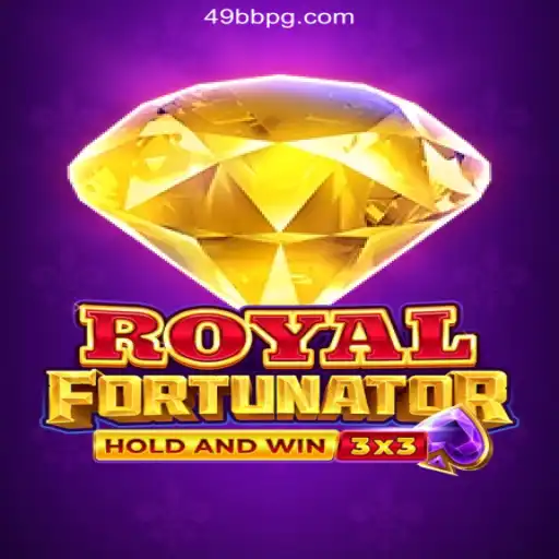 Embark on a Royal Adventure with Royalfort: Unveiling Excitement and Fun Daily