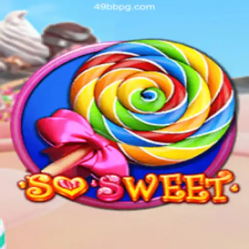 Unveiling SoSweet: Dive into Excitement and Fun Daily