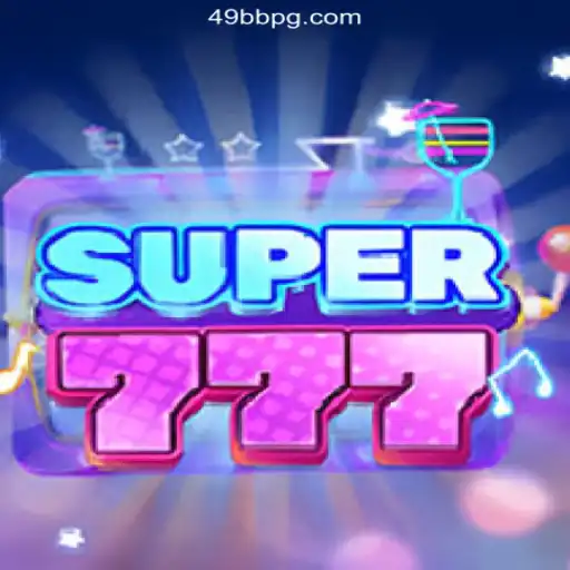 Unveiling Super777: Dive into Excitement and Fun Daily