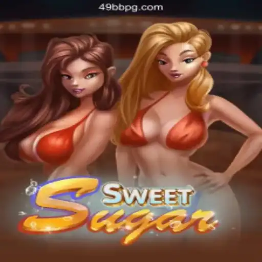 SweetSugar: Dive into Excitement and Fun Daily
