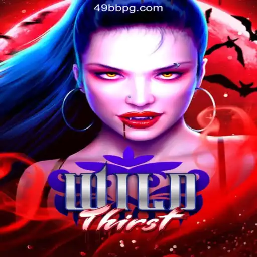 Exploring WildThirst: Dive Into Excitement and Fun Daily