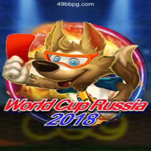WorldCupRussia2018: Dive into Excitement and Fun Daily