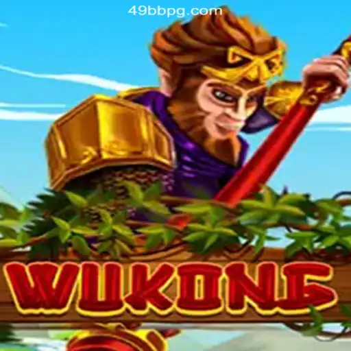 Dive into the Excitement and Fun of Wukong Daily
